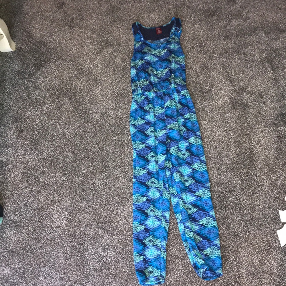 Kids Body suit